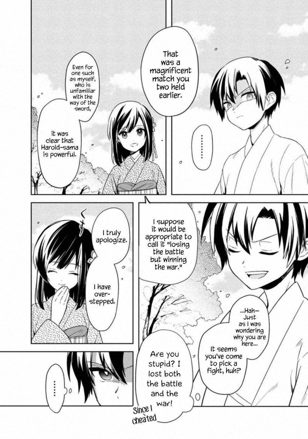 Page 11 of Chapter 23