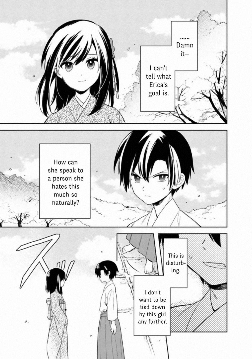 Page 12 of Chapter 23