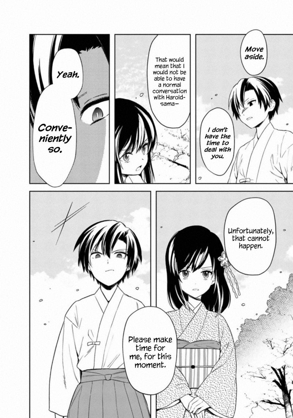 Page 13 of Chapter 23