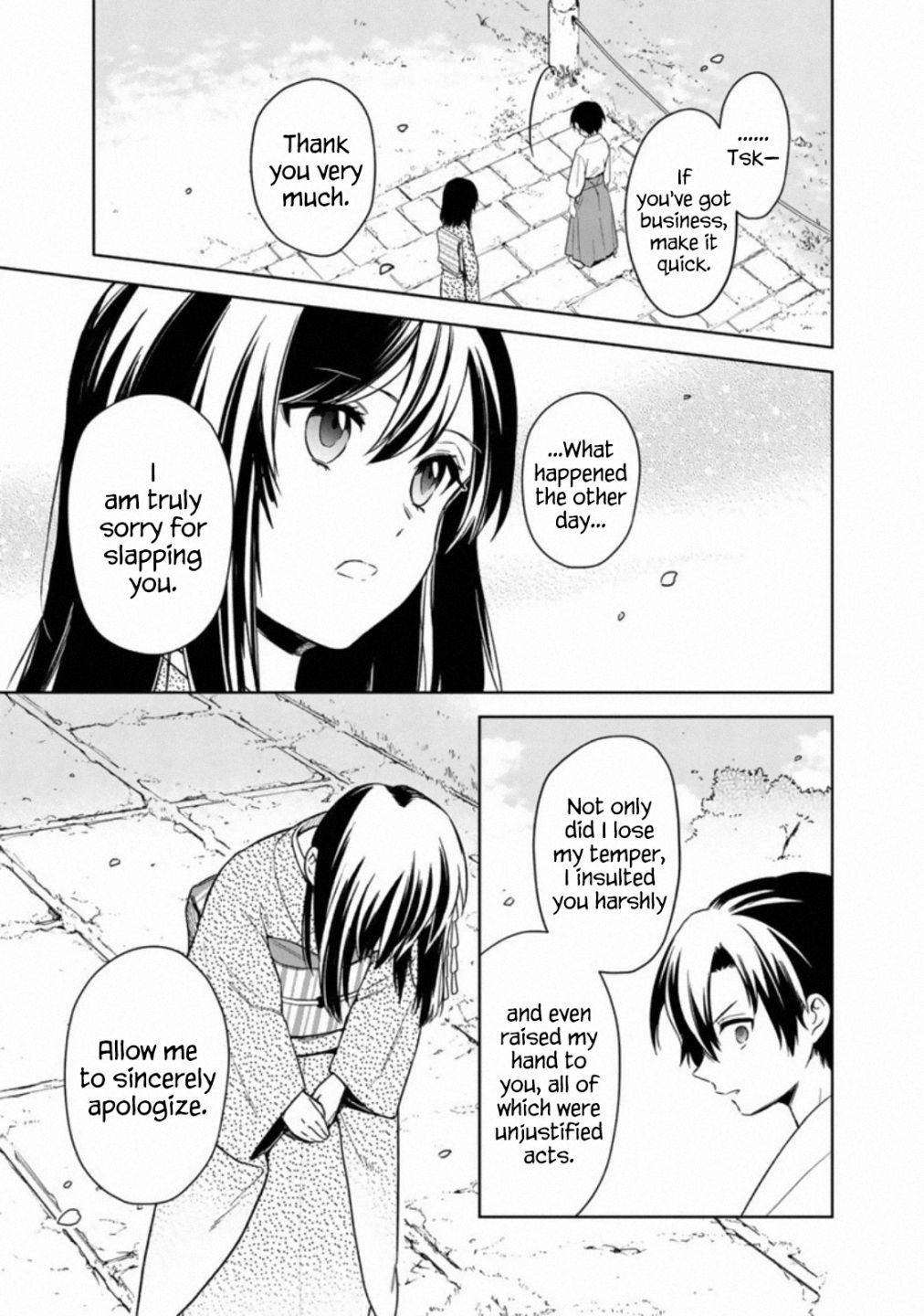 Page 14 of Chapter 23