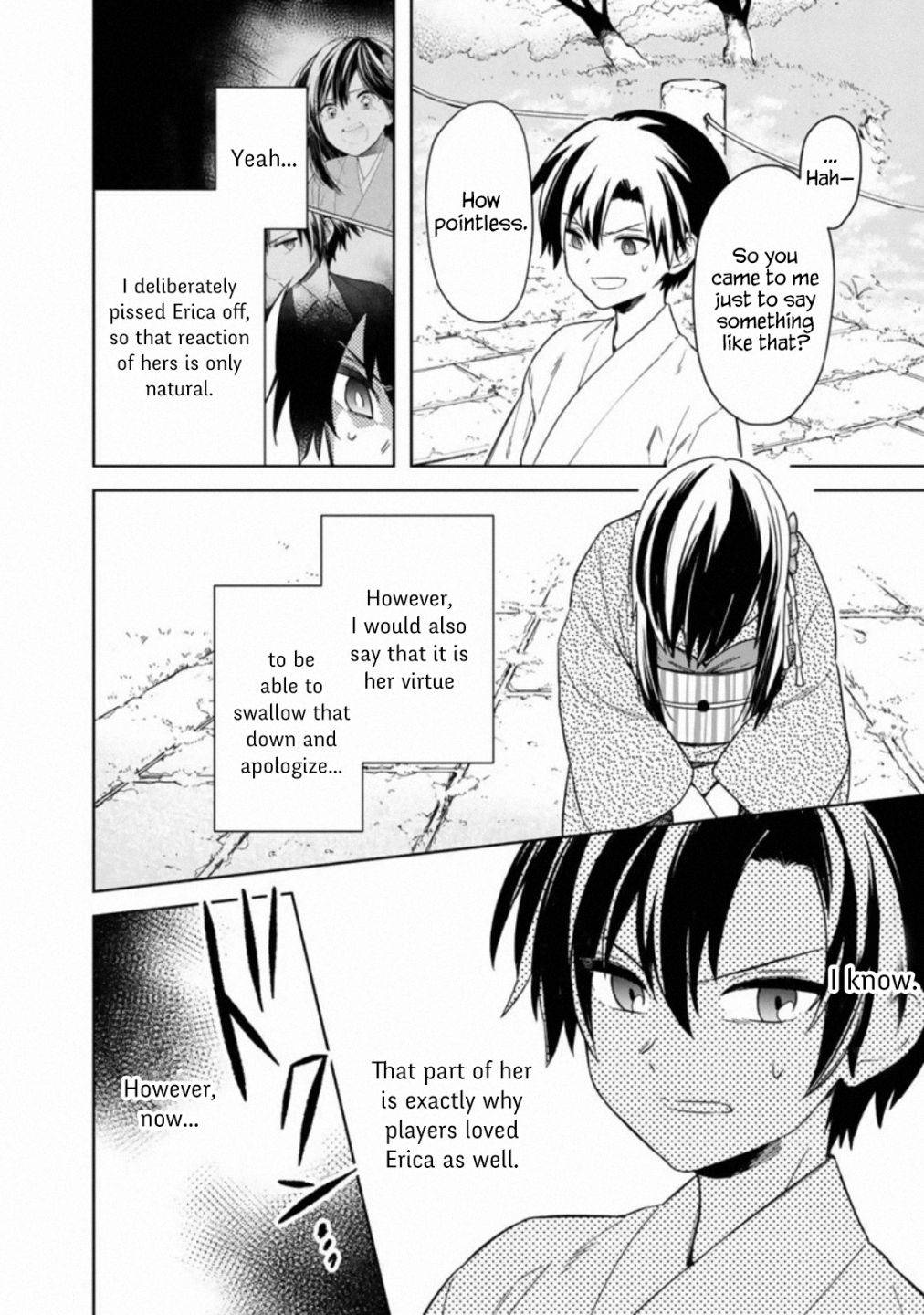 Page 15 of Chapter 23