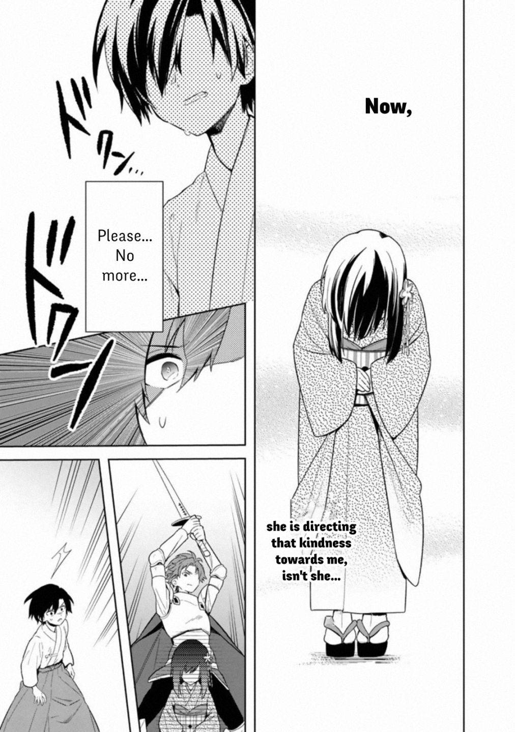 Page 16 of Chapter 23