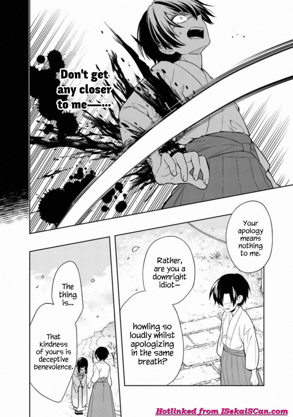 Page 17 of Chapter 23