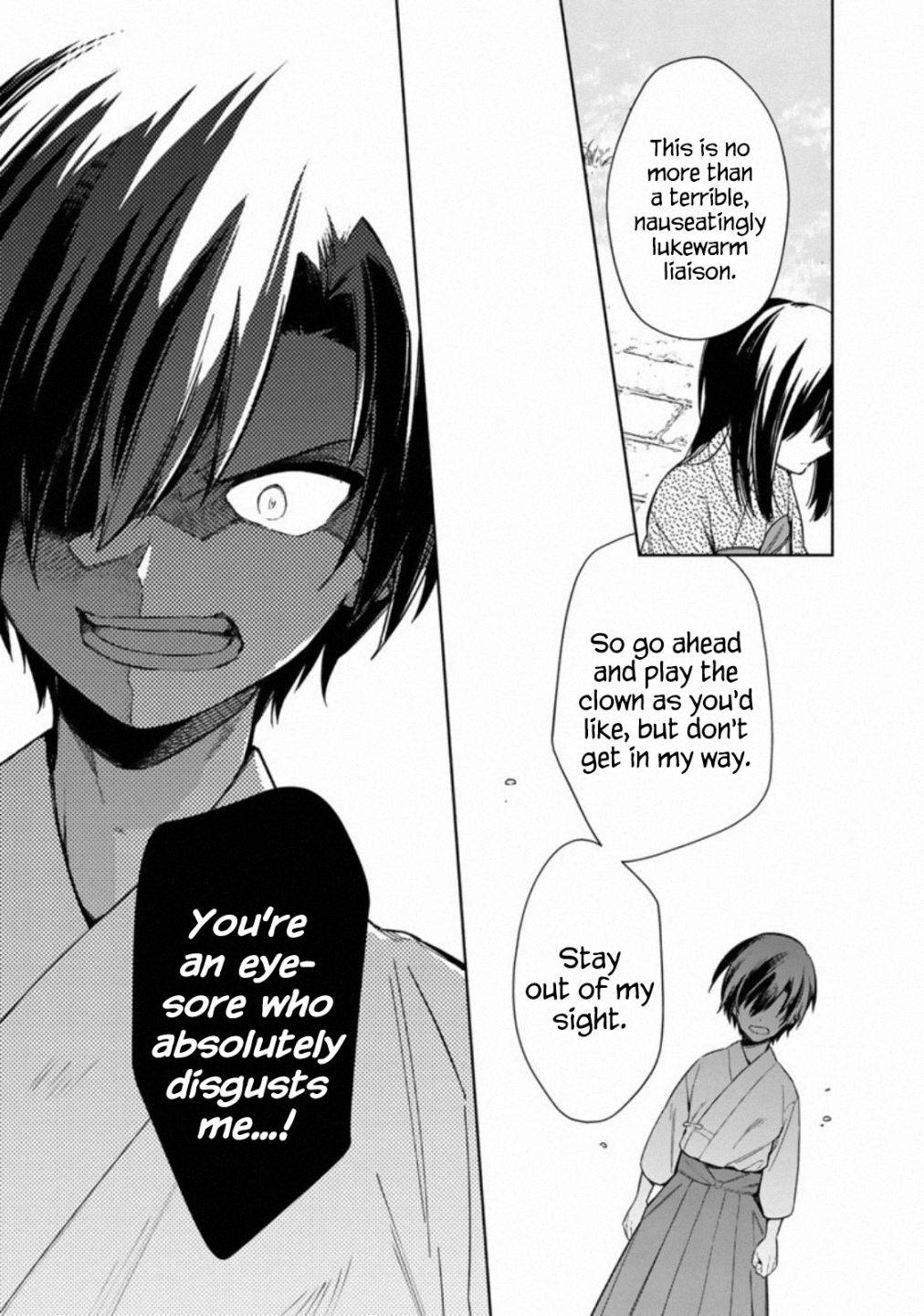 Page 18 of Chapter 23