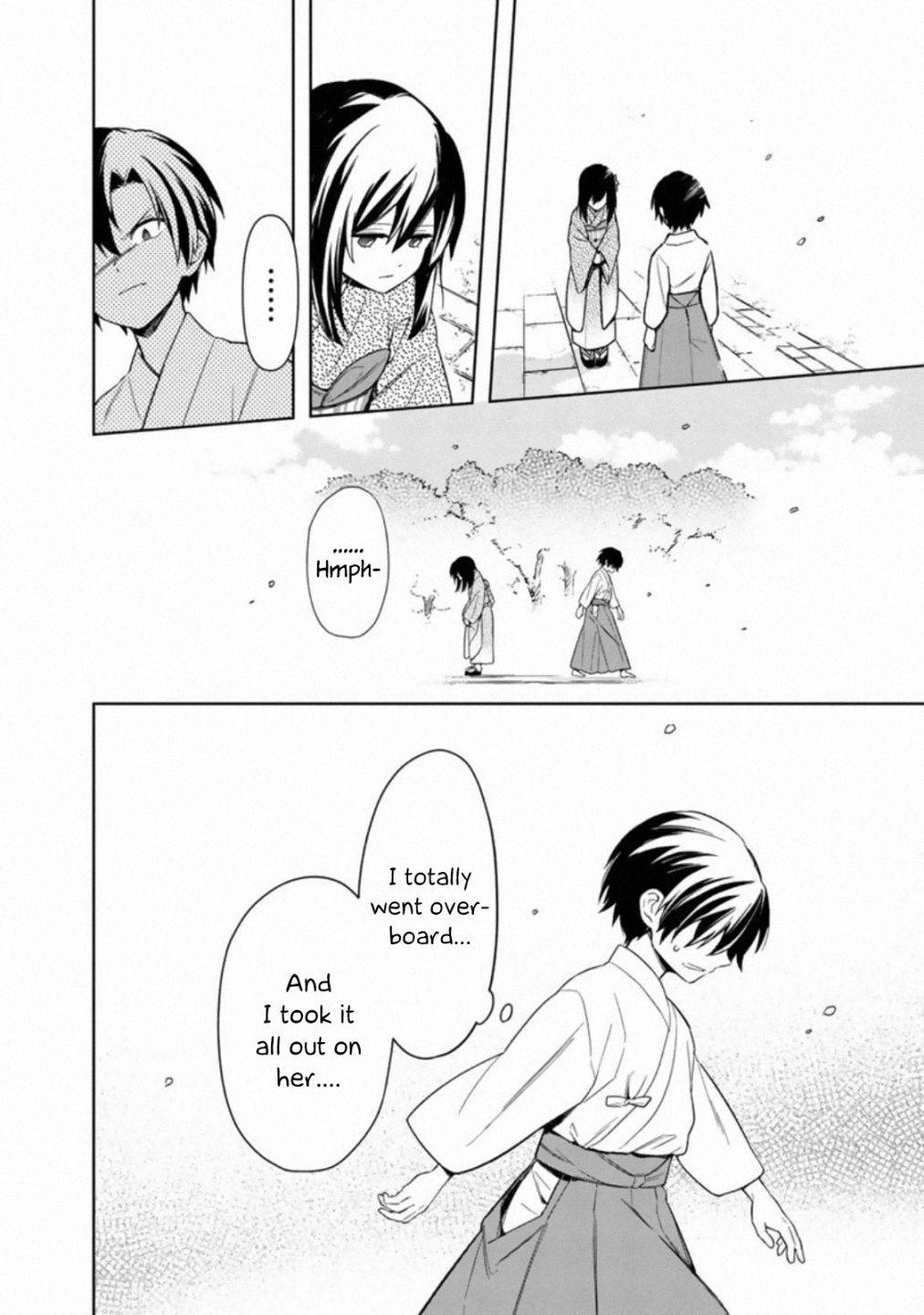 Page 19 of Chapter 23