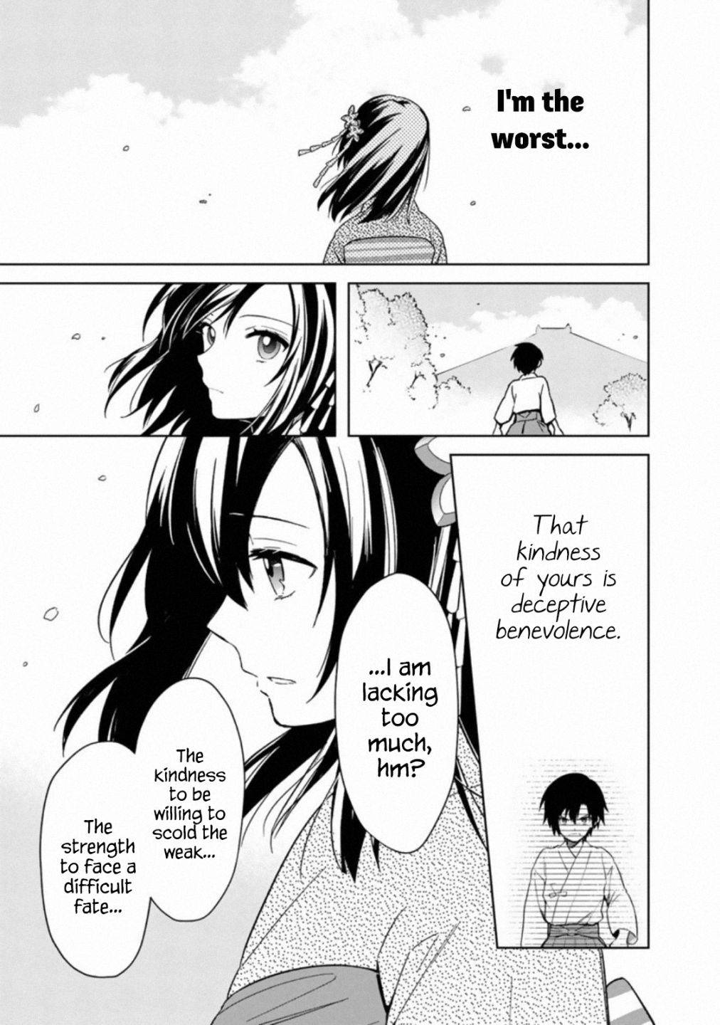 Page 20 of Chapter 23