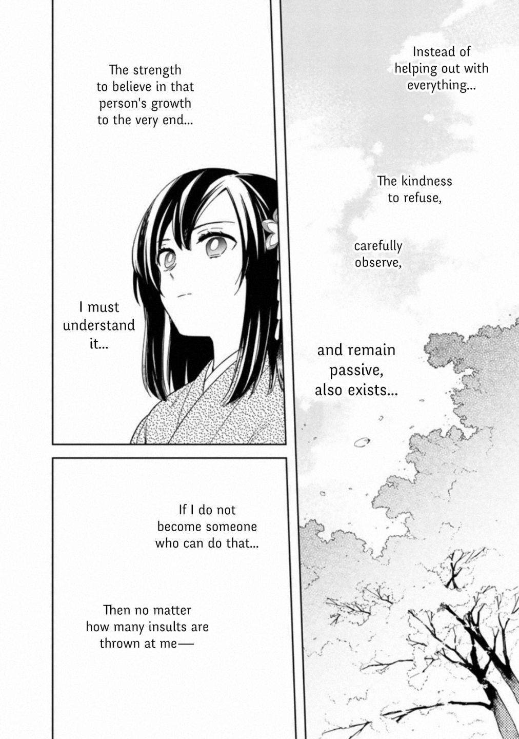 Page 21 of Chapter 23