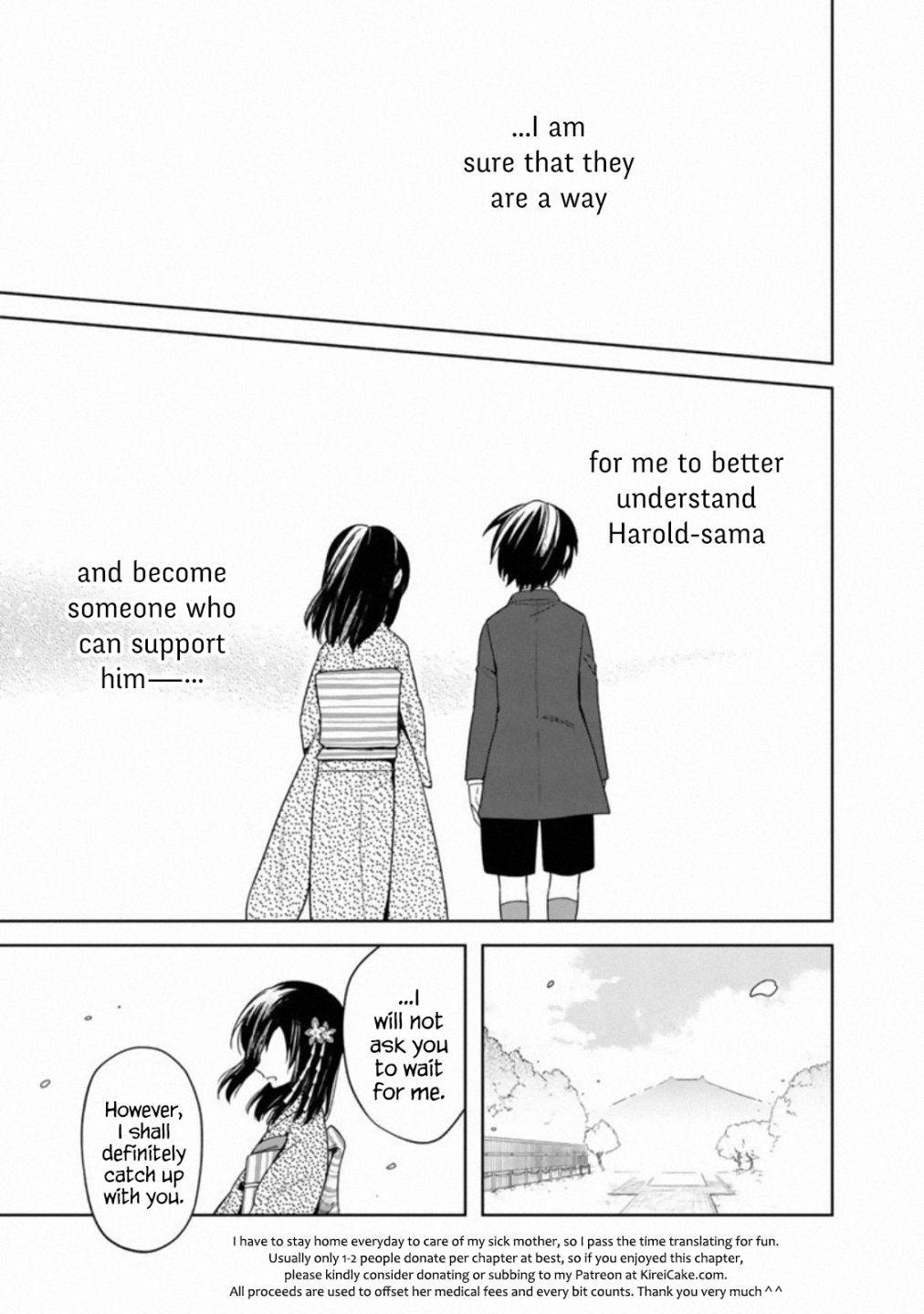 Page 22 of Chapter 23