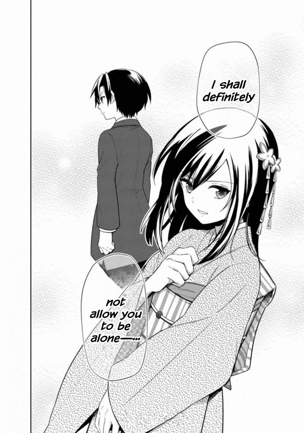 Page 23 of Chapter 23