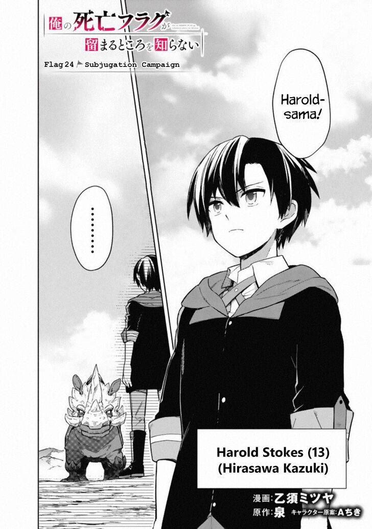 Page 2 of Chapter 24