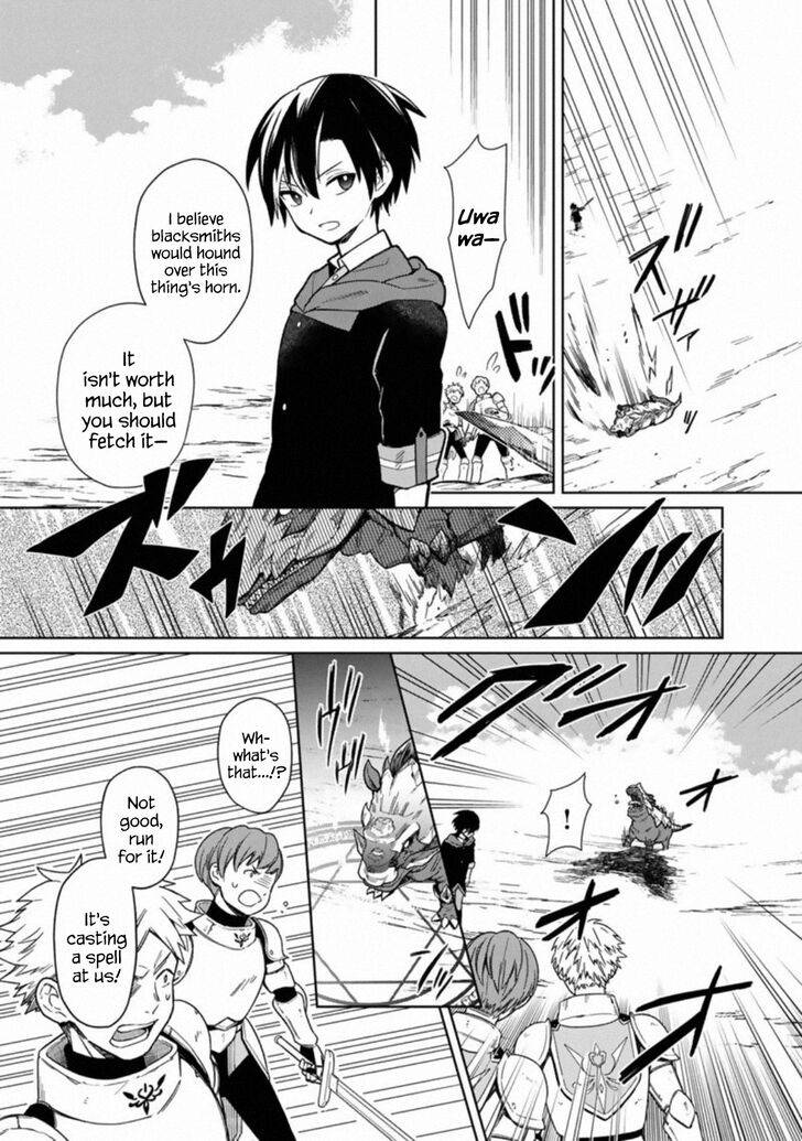 Page 5 of Chapter 24