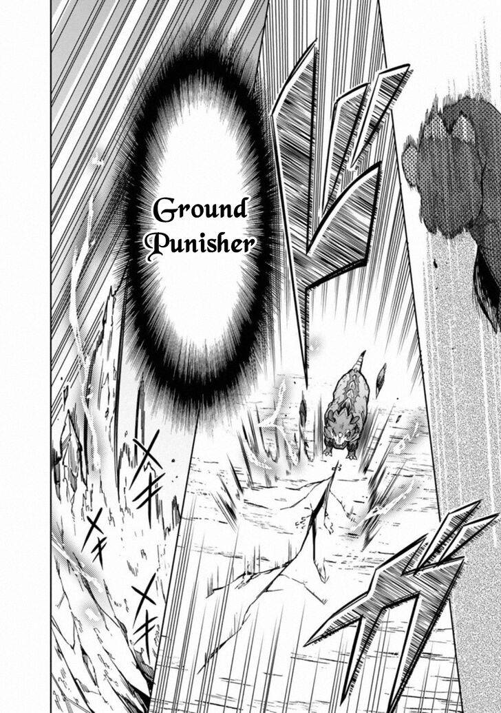 Page 6 of Chapter 24