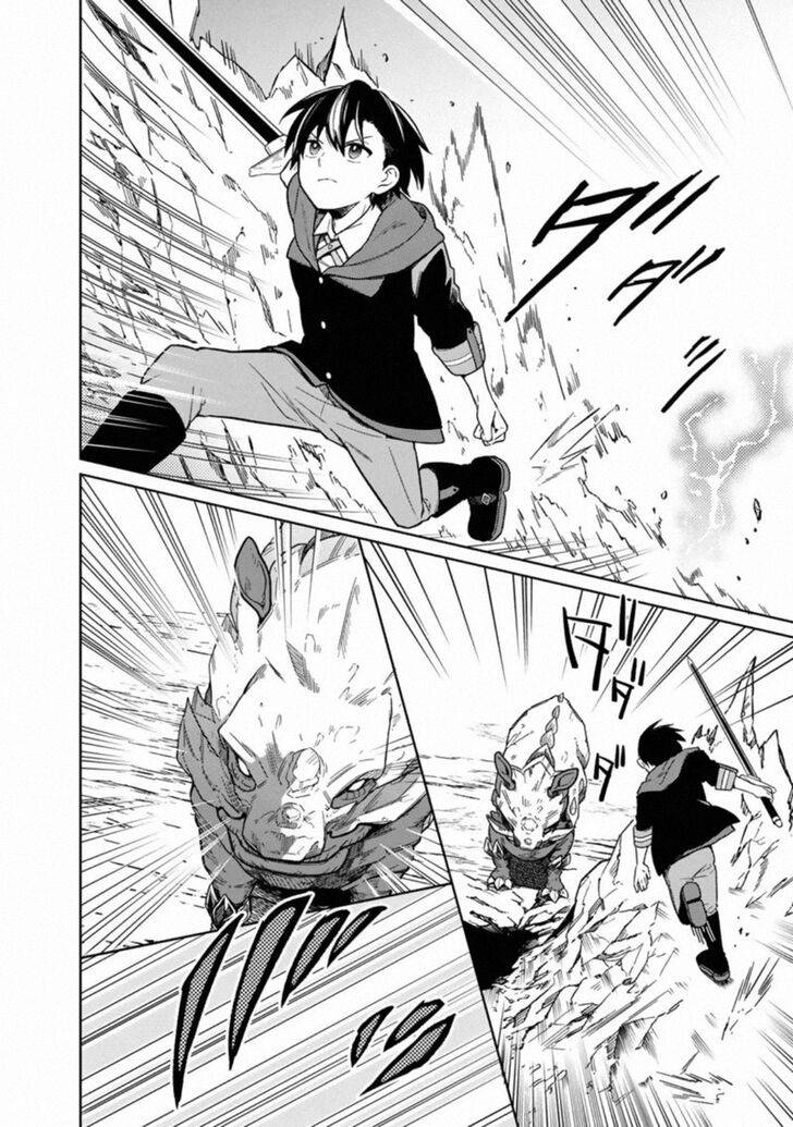 Page 8 of Chapter 24
