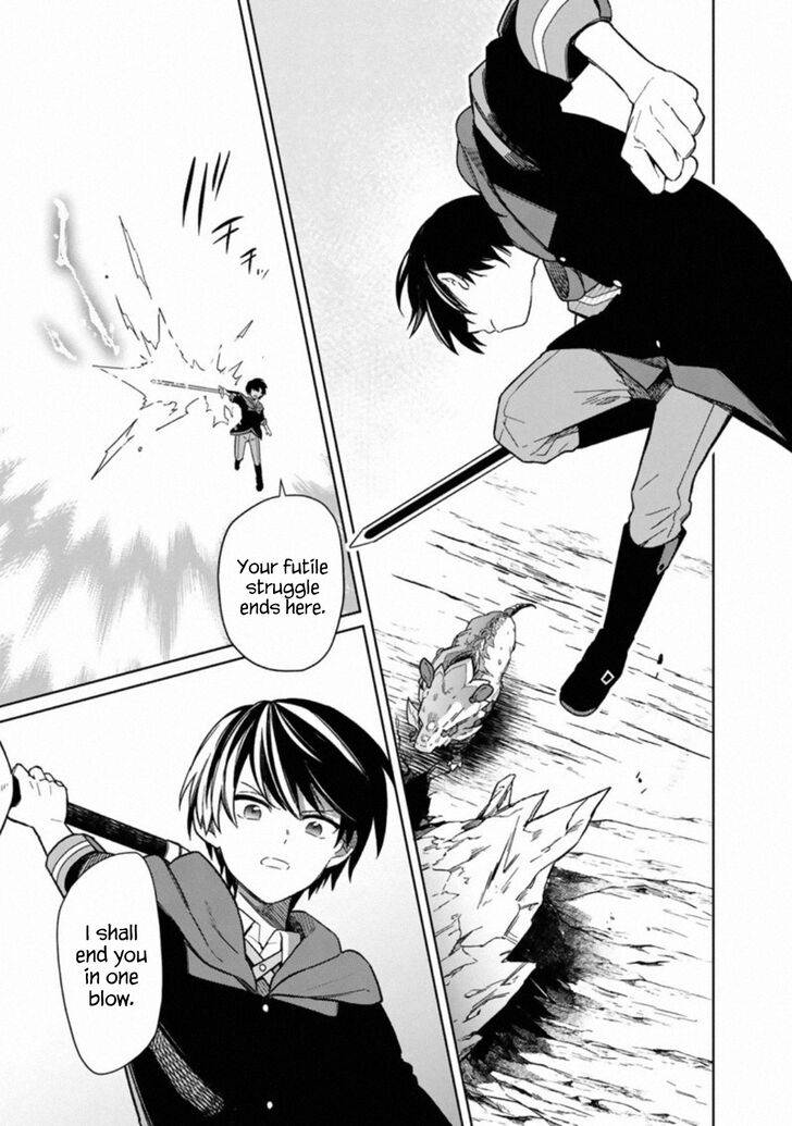 Page 9 of Chapter 24