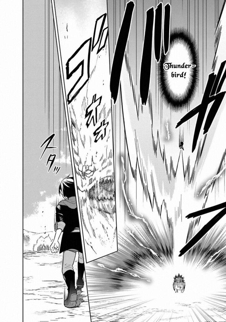 Page 10 of Chapter 24