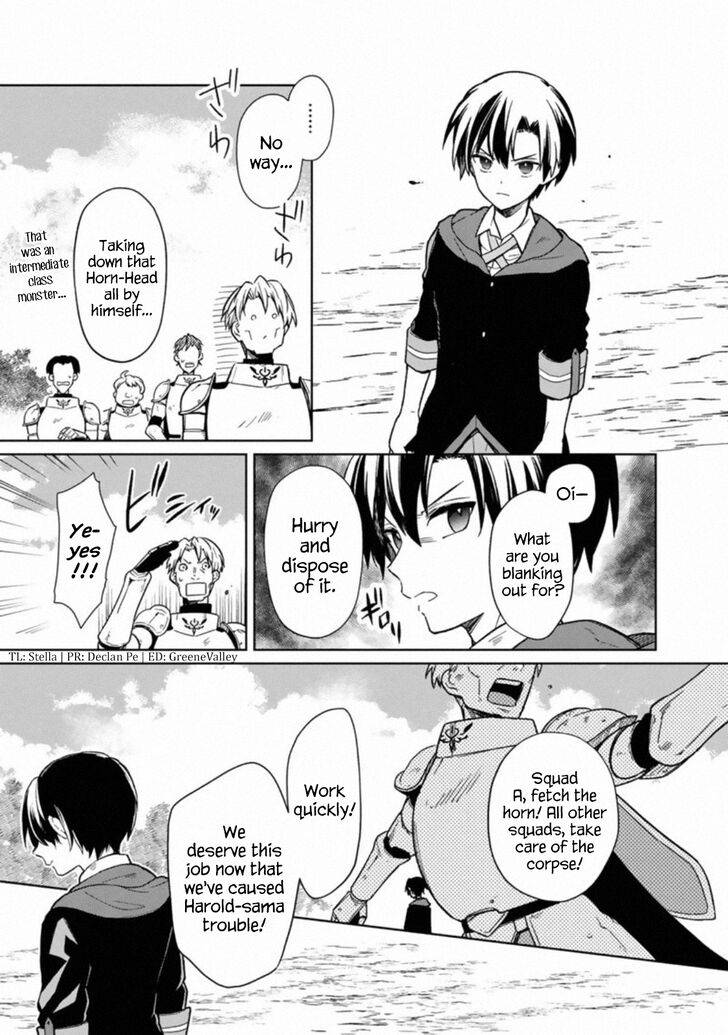 Page 11 of Chapter 24