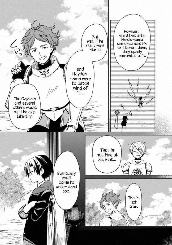 Page 13 of Chapter 24