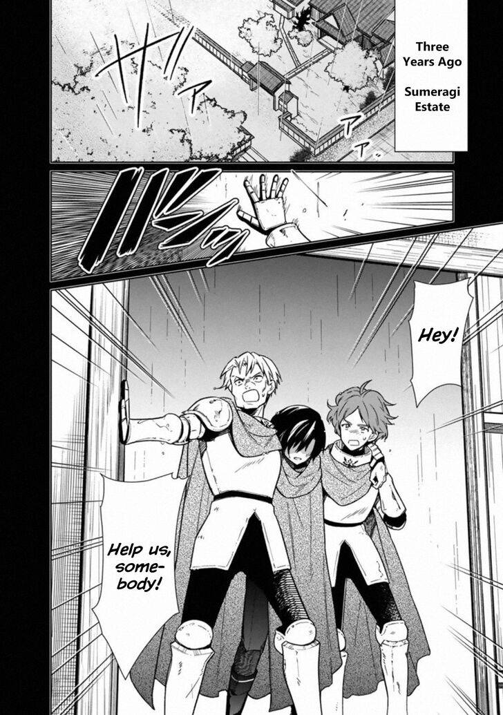 Page 14 of Chapter 24