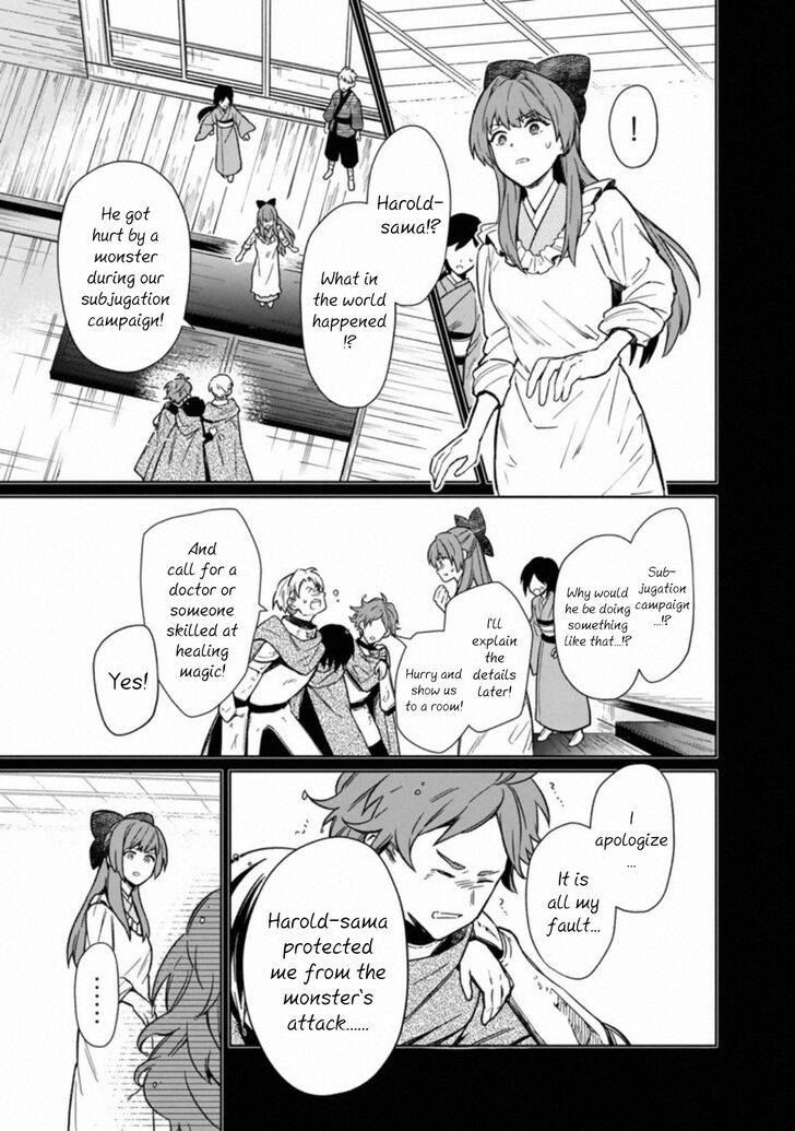 Page 15 of Chapter 24