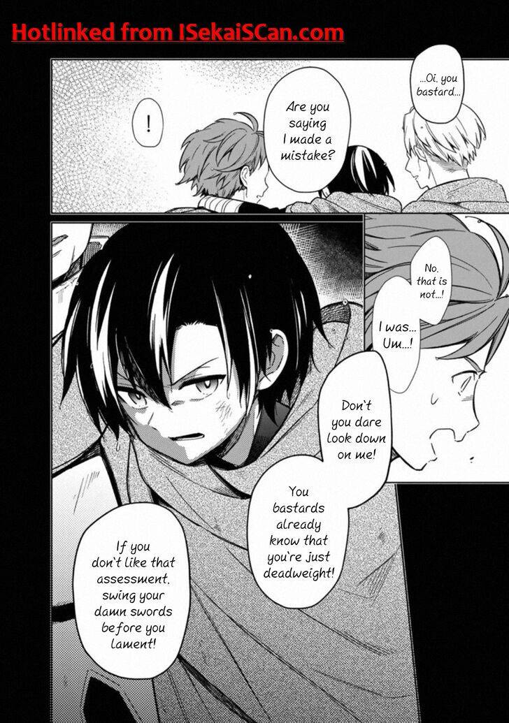 Page 16 of Chapter 24