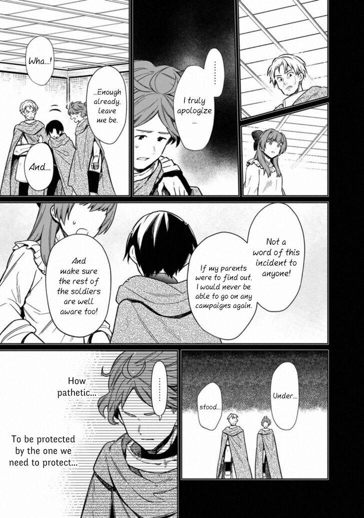 Page 17 of Chapter 24