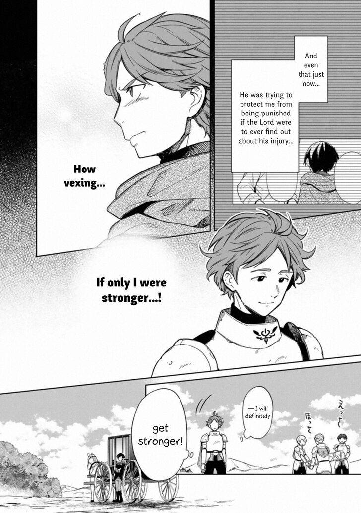 Page 18 of Chapter 24