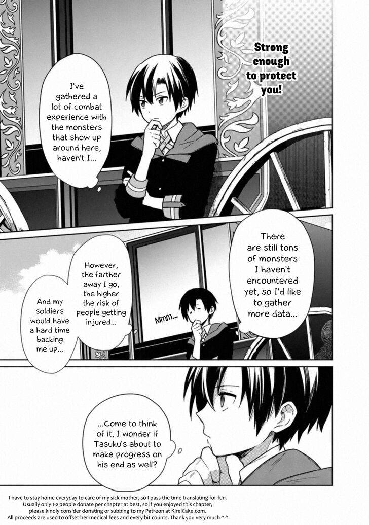 Page 19 of Chapter 24