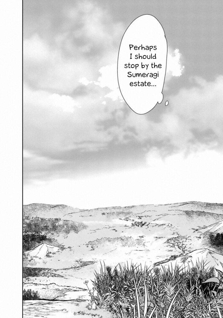 Page 20 of Chapter 24