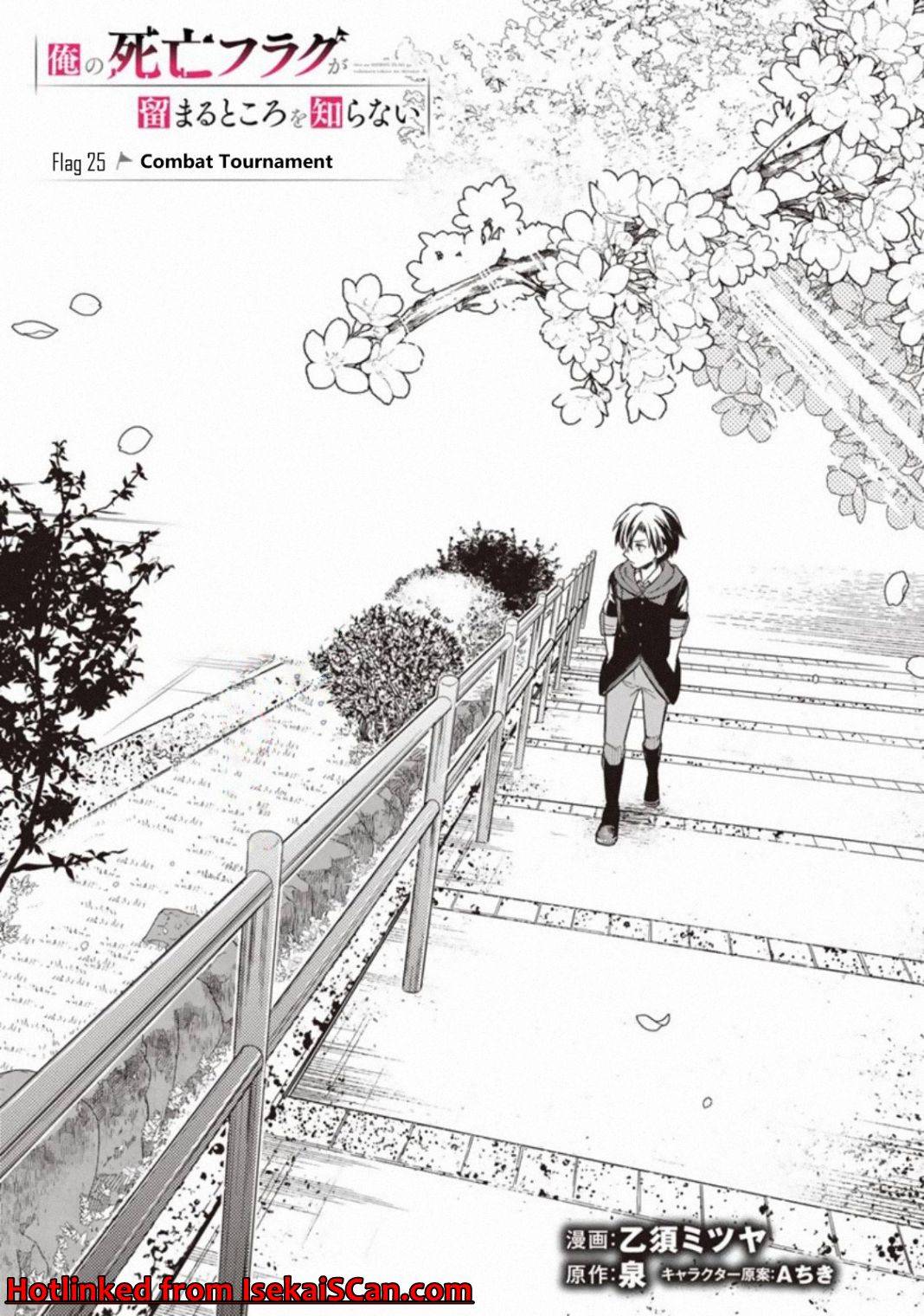 Page 1 of Chapter 25