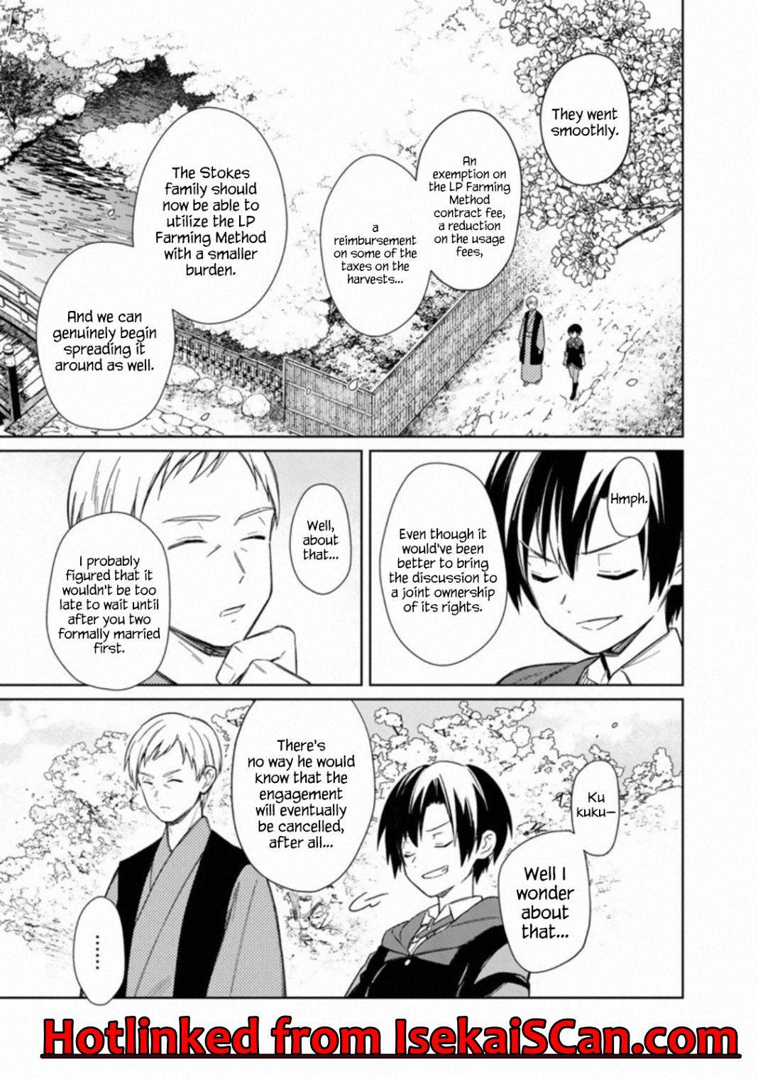 Page 3 of Chapter 25