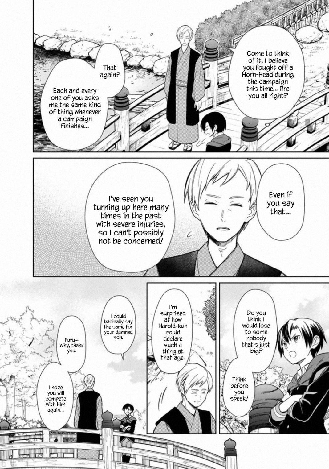 Page 4 of Chapter 25