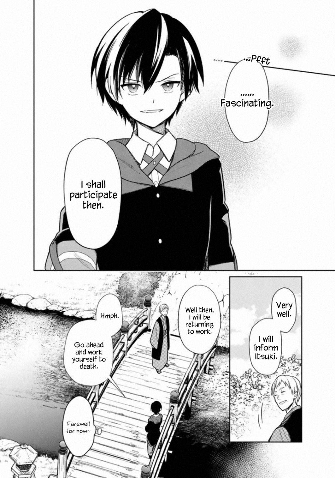 Page 6 of Chapter 25