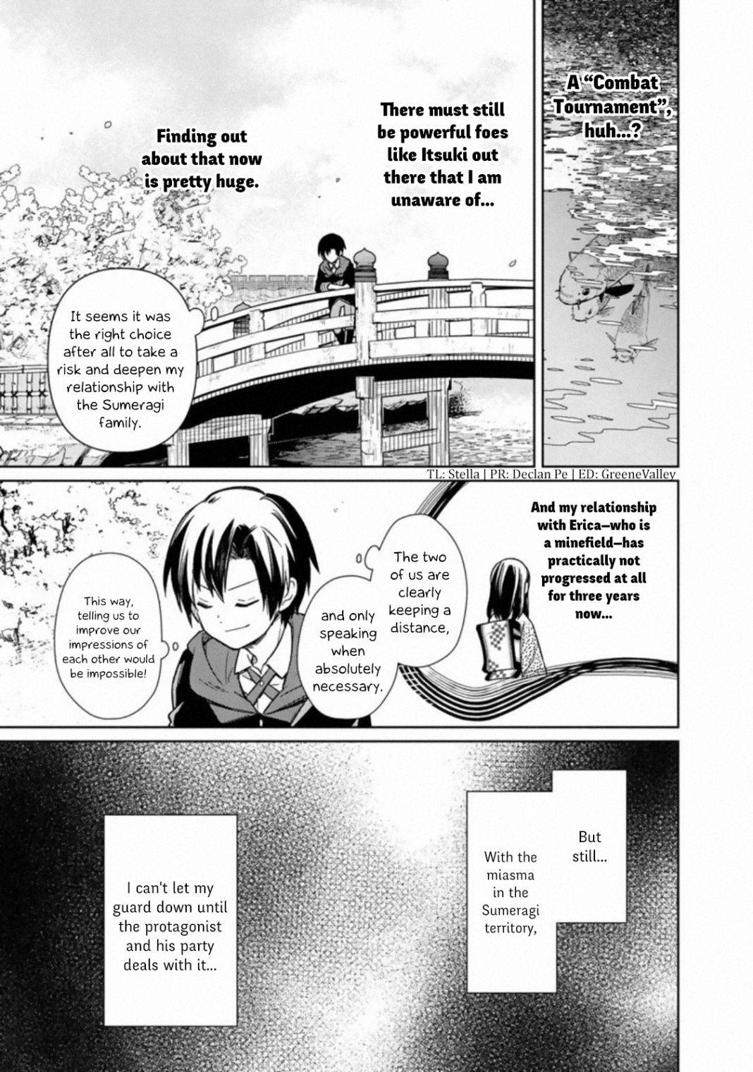 Page 7 of Chapter 25