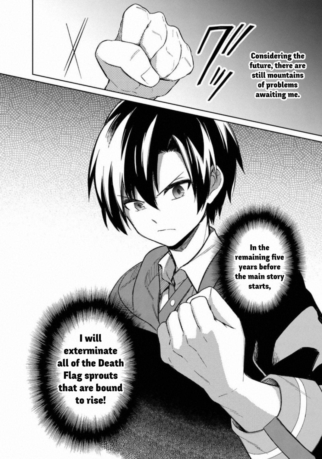 Page 8 of Chapter 25
