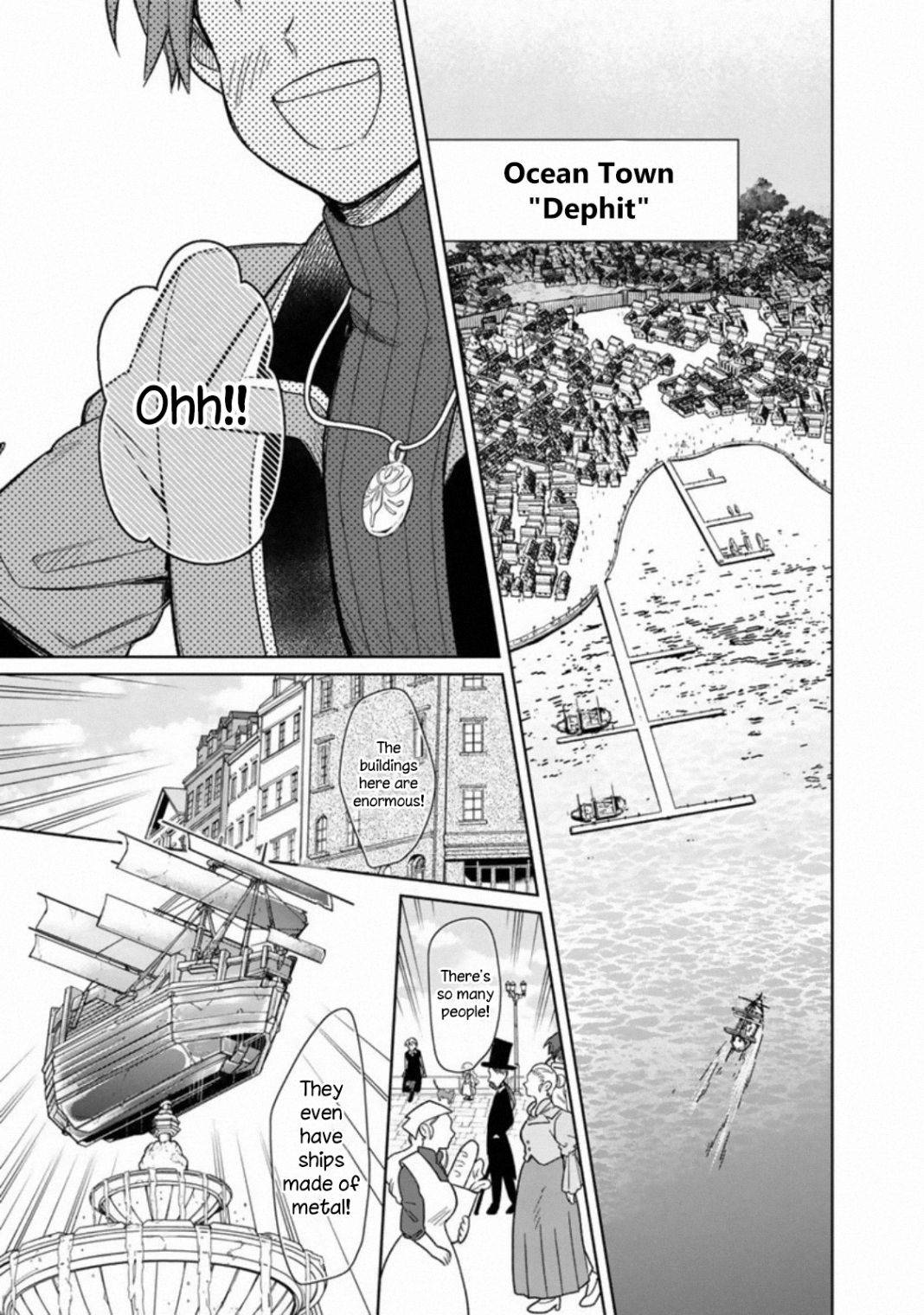 Page 9 of Chapter 25