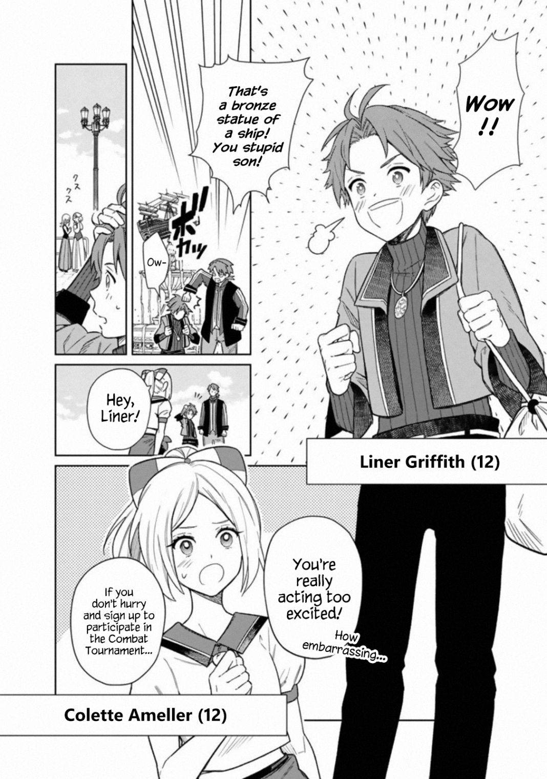 Page 10 of Chapter 25