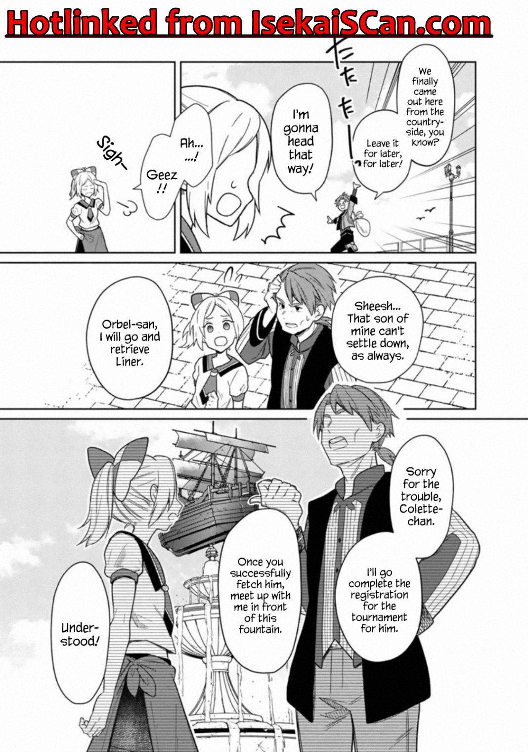 Page 11 of Chapter 25