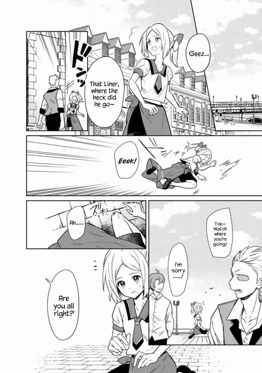 Page 12 of Chapter 25
