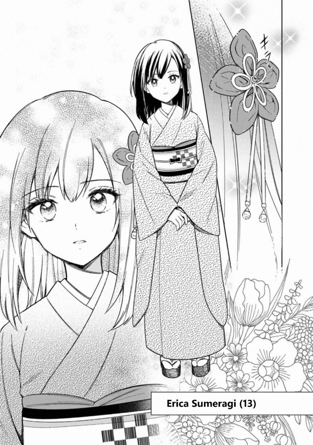 Page 13 of Chapter 25