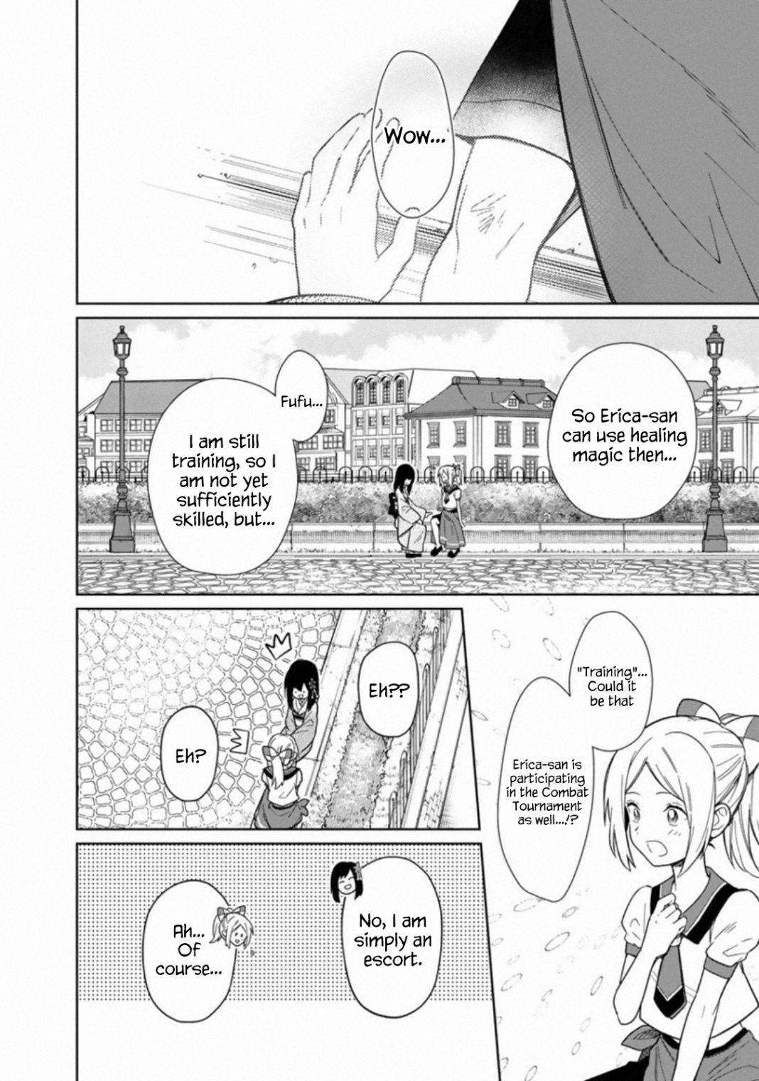 Page 16 of Chapter 25