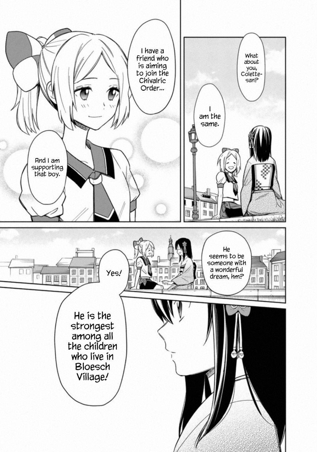 Page 17 of Chapter 25