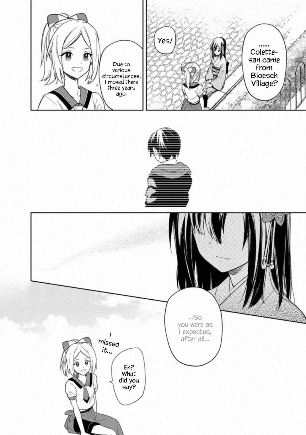 Page 18 of Chapter 25