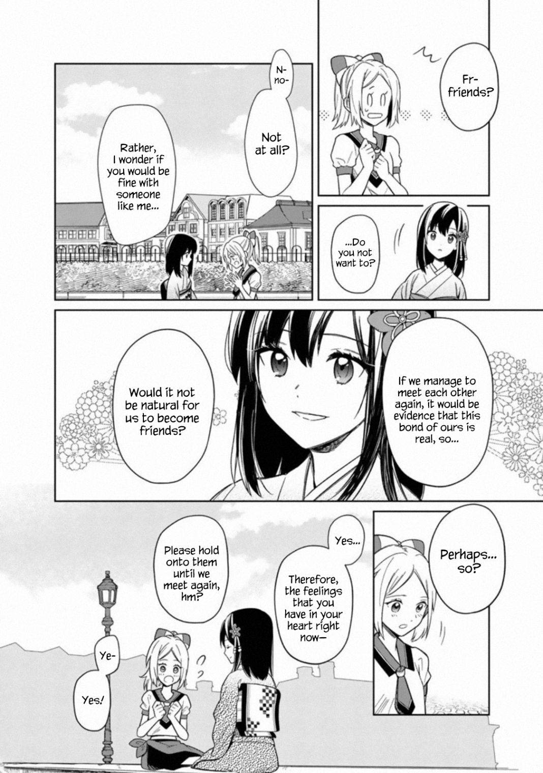 Page 20 of Chapter 25