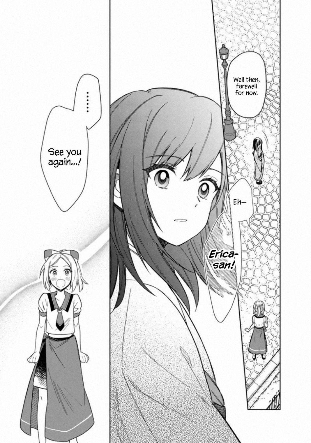 Page 21 of Chapter 25