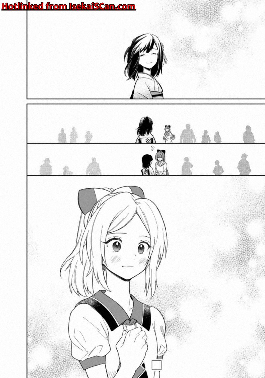 Page 22 of Chapter 25