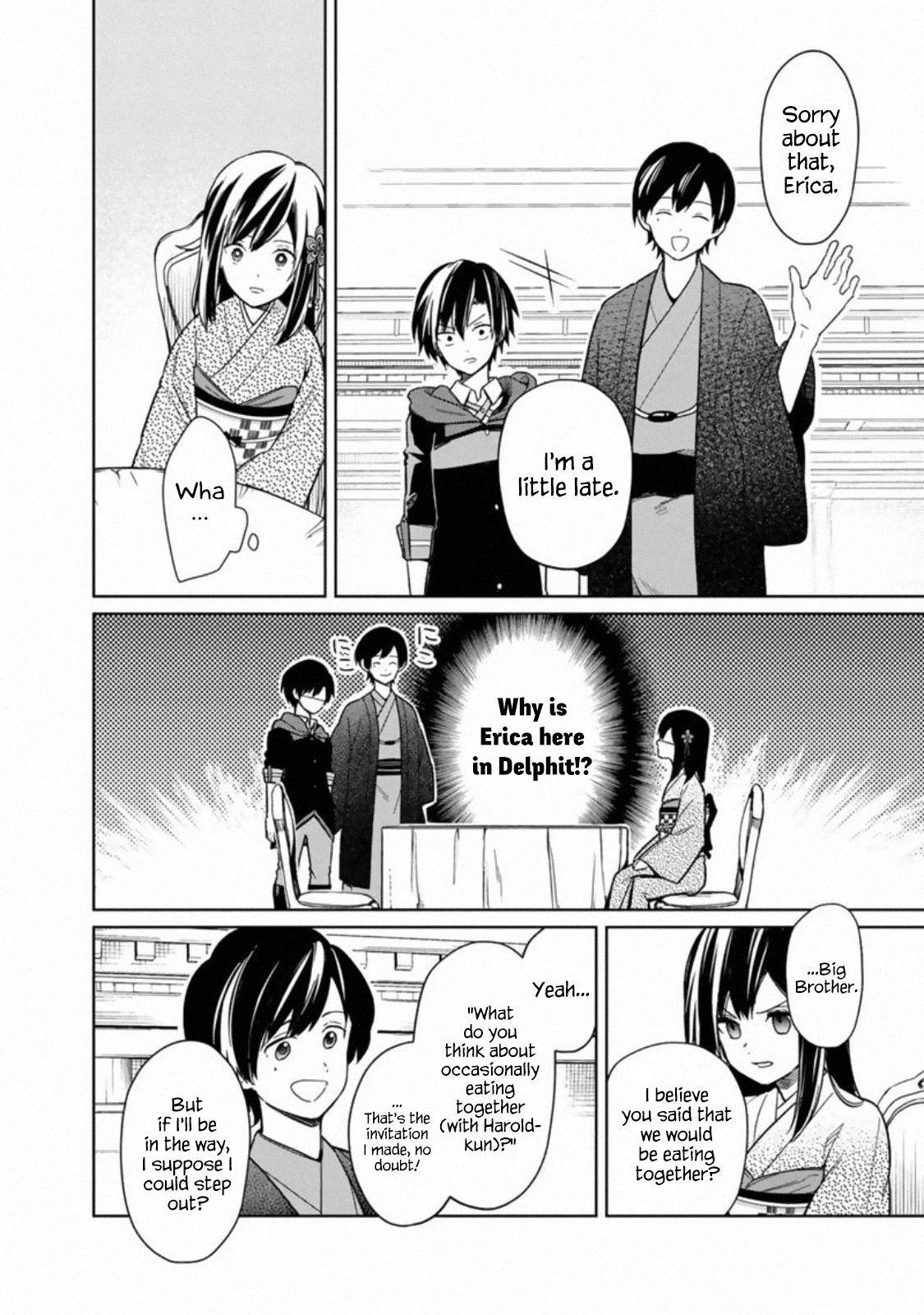 Page 2 of Chapter 26