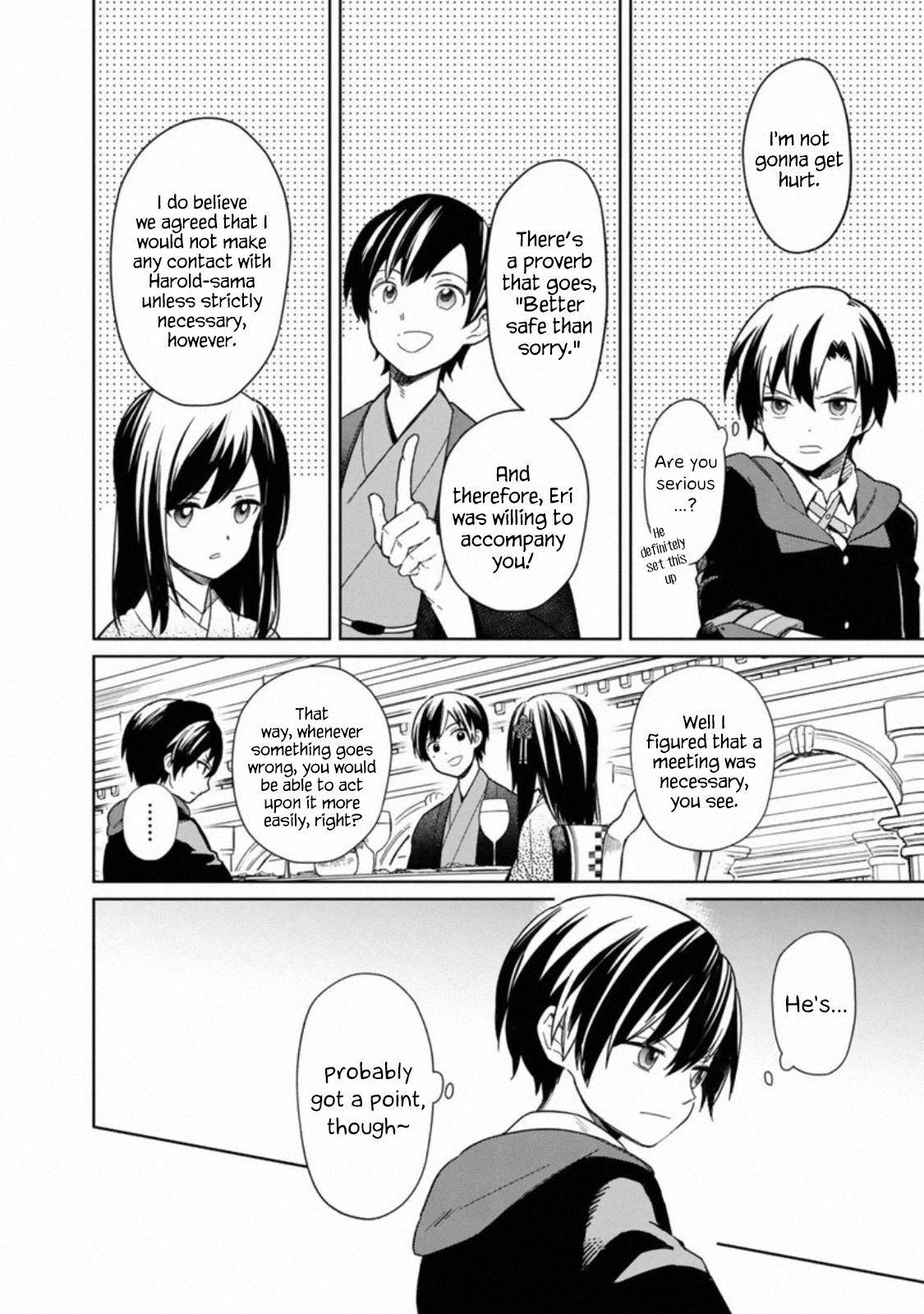 Page 4 of Chapter 26