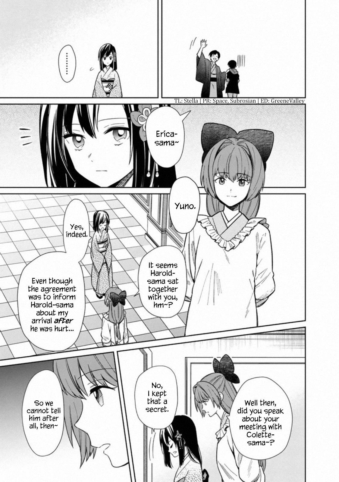 Page 5 of Chapter 26