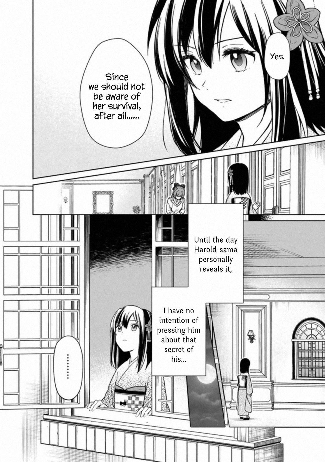 Page 6 of Chapter 26