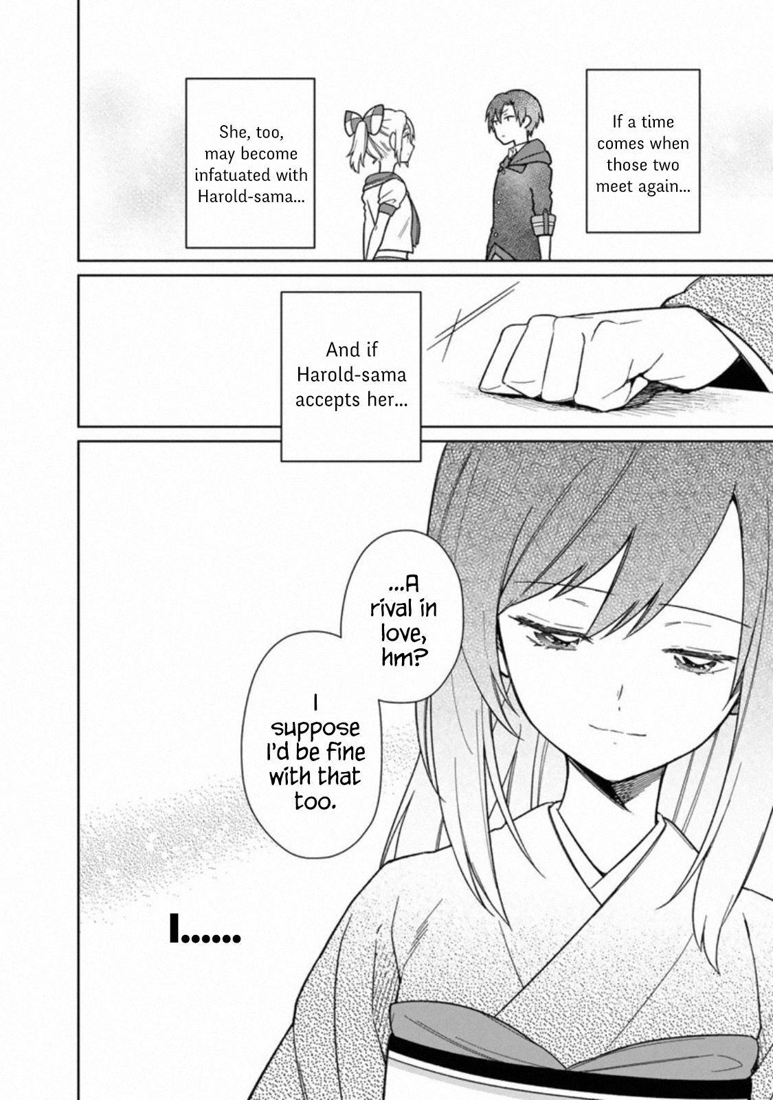 Page 8 of Chapter 26